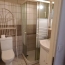  2A IMMOBILIER : Apartment | AJACCIO (20090) | 17 m2 | 550 € 