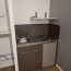  2A IMMOBILIER : Apartment | AJACCIO (20090) | 17 m2 | 550 € 