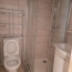  2A IMMOBILIER : Apartment | AJACCIO (20090) | 17 m2 | 550 € 