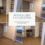  2A IMMOBILIER : Apartment | AJACCIO (20090) | 17 m2 | 550 &euro; 