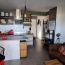  2A IMMOBILIER : Apartment | AJACCIO (20090) | 39 m2 | 750 € 
