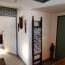  2A IMMOBILIER : Apartment | AJACCIO (20090) | 39 m2 | 750 € 