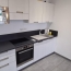  2A IMMOBILIER : Appartement | AJACCIO (20090) | 48 m2 | 800 € 