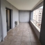 2A IMMOBILIER : Appartement | AJACCIO (20090) | 48 m2 | 800 € 