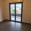  2A IMMOBILIER : Appartement | AJACCIO (20090) | 48 m2 | 800 € 