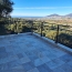  2A IMMOBILIER : Appartement | BASTELICACCIA (20129) | 32 m2 | 845 € 