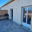  2A IMMOBILIER : Appartement | BASTELICACCIA (20129) | 32 m2 | 845 € 