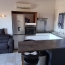  2A IMMOBILIER : Appartement | BASTELICACCIA (20129) | 32 m2 | 845 € 