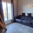  2A IMMOBILIER : Appartement | BASTELICACCIA (20129) | 37 m2 | 830 € 