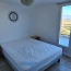 2A IMMOBILIER : Appartement | BASTELICACCIA (20129) | 32 m2 | 845 € 