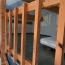  2A IMMOBILIER : Appartement | BASTELICACCIA (20129) | 32 m2 | 845 € 