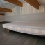  2A IMMOBILIER : Appartement | BASTELICACCIA (20129) | 37 m2 | 830 € 