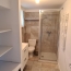  2A IMMOBILIER : Appartement | BASTELICACCIA (20129) | 32 m2 | 845 € 