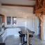  2A IMMOBILIER : Appartement | BASTELICACCIA (20129) | 32 m2 | 845 € 