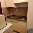  2A IMMOBILIER : Appartement | AJACCIO (20090) | 21 m2 | 530 € 