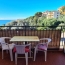  2A IMMOBILIER : Appartement | AJACCIO (20090) | 21 m2 | 530 € 