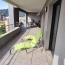  2A IMMOBILIER : Appartement | AJACCIO (20090) | 72 m2 | 1 205 € 