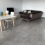  2A IMMOBILIER : Appartement | AJACCIO (20090) | 72 m2 | 1 205 € 