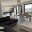  2A IMMOBILIER : Appartement | AJACCIO (20090) | 73 m2 | 1 205 € 