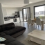  2A IMMOBILIER : Appartement | AJACCIO (20090) | 72 m2 | 1 205 € 