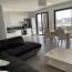  2A IMMOBILIER : Apartment | AJACCIO (20090) | 73 m2 | 1 205 € 