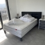  2A IMMOBILIER : Apartment | AJACCIO (20090) | 73 m2 | 1 205 € 
