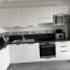  2A IMMOBILIER : Appartement | AJACCIO (20090) | 72 m2 | 1 205 € 