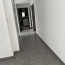  2A IMMOBILIER : Apartment | AJACCIO (20090) | 73 m2 | 1 205 € 