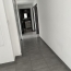  2A IMMOBILIER : Appartement | AJACCIO (20090) | 72 m2 | 1 205 € 