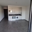  2A IMMOBILIER : Appartement | AJACCIO (20090) | 28 m2 | 570 € 