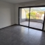  2A IMMOBILIER : Appartement | AJACCIO (20090) | 28 m2 | 570 € 