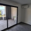 2A IMMOBILIER : Appartement | AJACCIO (20090) | 28 m2 | 570 € 
