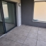  2A IMMOBILIER : Appartement | AJACCIO (20090) | 28 m2 | 570 € 