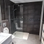 2A IMMOBILIER : Appartement | AJACCIO (20090) | 28 m2 | 570 € 