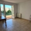  2A IMMOBILIER : Appartement | AJACCIO (20090) | 67 m2 | 850 € 