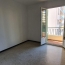 2A IMMOBILIER : Appartement | AJACCIO (20090) | 67 m2 | 850 € 