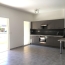  2A IMMOBILIER : Appartement | AJACCIO (20090) | 70 m2 | 1 020 € 