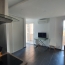  2A IMMOBILIER : Appartement | AJACCIO (20090) | 26 m2 | 710 € 