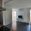  2A IMMOBILIER : Appartement | AJACCIO (20090) | 33 m2 | 730 € 