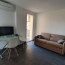  2A IMMOBILIER : Appartement | AJACCIO (20090) | 33 m2 | 730 € 