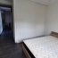  2A IMMOBILIER : Appartement | AJACCIO (20090) | 33 m2 | 730 € 