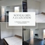  2A IMMOBILIER : Apartment | AJACCIO (20090) | 33 m2 | 745 &euro; 