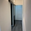  2A IMMOBILIER : Appartement | AJACCIO (20090) | 31 m2 | 670 € 