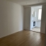  2A IMMOBILIER : Appartement | AJACCIO (20090) | 38 m2 | 680 € 