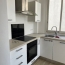  2A IMMOBILIER : Appartement | AJACCIO (20090) | 38 m2 | 680 € 