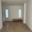  2A IMMOBILIER : Appartement | AJACCIO (20090) | 38 m2 | 680 € 