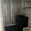  2A IMMOBILIER : Appartement | AJACCIO (20090) | 38 m2 | 680 € 