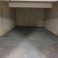 2A IMMOBILIER : Garage / Parking | AJACCIO (20090) | 18 m2 | 160 € 
