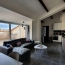  2A IMMOBILIER : Appartement | AJACCIO (20090) | 47 m2 | 800 € 