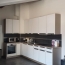  2A IMMOBILIER : Appartement | AJACCIO (20090) | 47 m2 | 800 € 